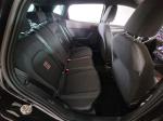 seat-ibiza-2021-gasolina-999cc