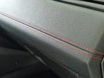seat-ibiza-2021-gasolina-999cc