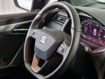 seat-ibiza-2021-gasolina-999cc