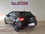 seat-ibiza-2021-gasolina-999cc