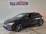 seat-ibiza-2021-gasolina-999cc