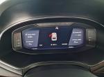 seat-ibiza-2021-gasolina-999cc
