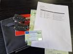 seat-ibiza-2021-gasolina-999cc