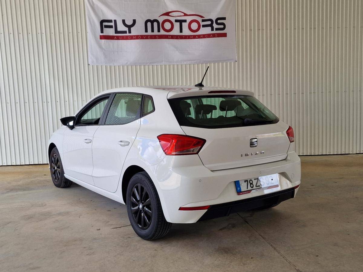seat-ibiza-2020-diesel-1598cc