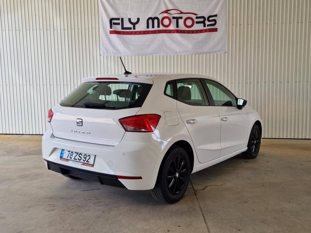 seat-ibiza-2020-diesel-1598cc