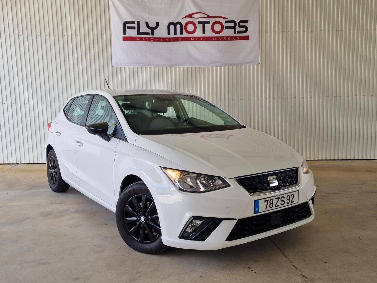 seat-ibiza-2020-diesel-1598cc
