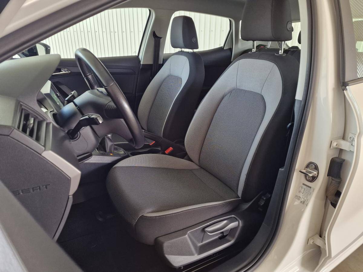 seat-ibiza-2020-diesel-1598cc