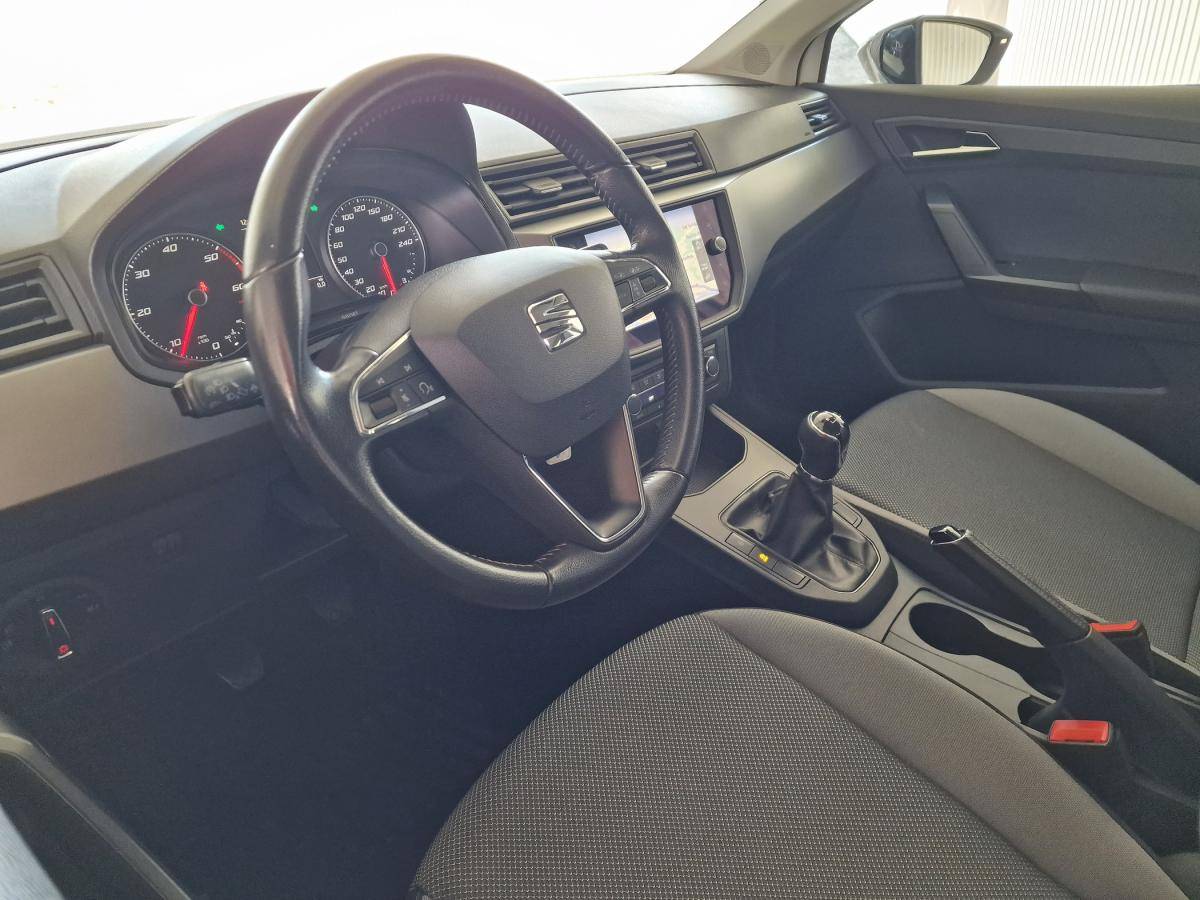 seat-ibiza-2020-diesel-1598cc