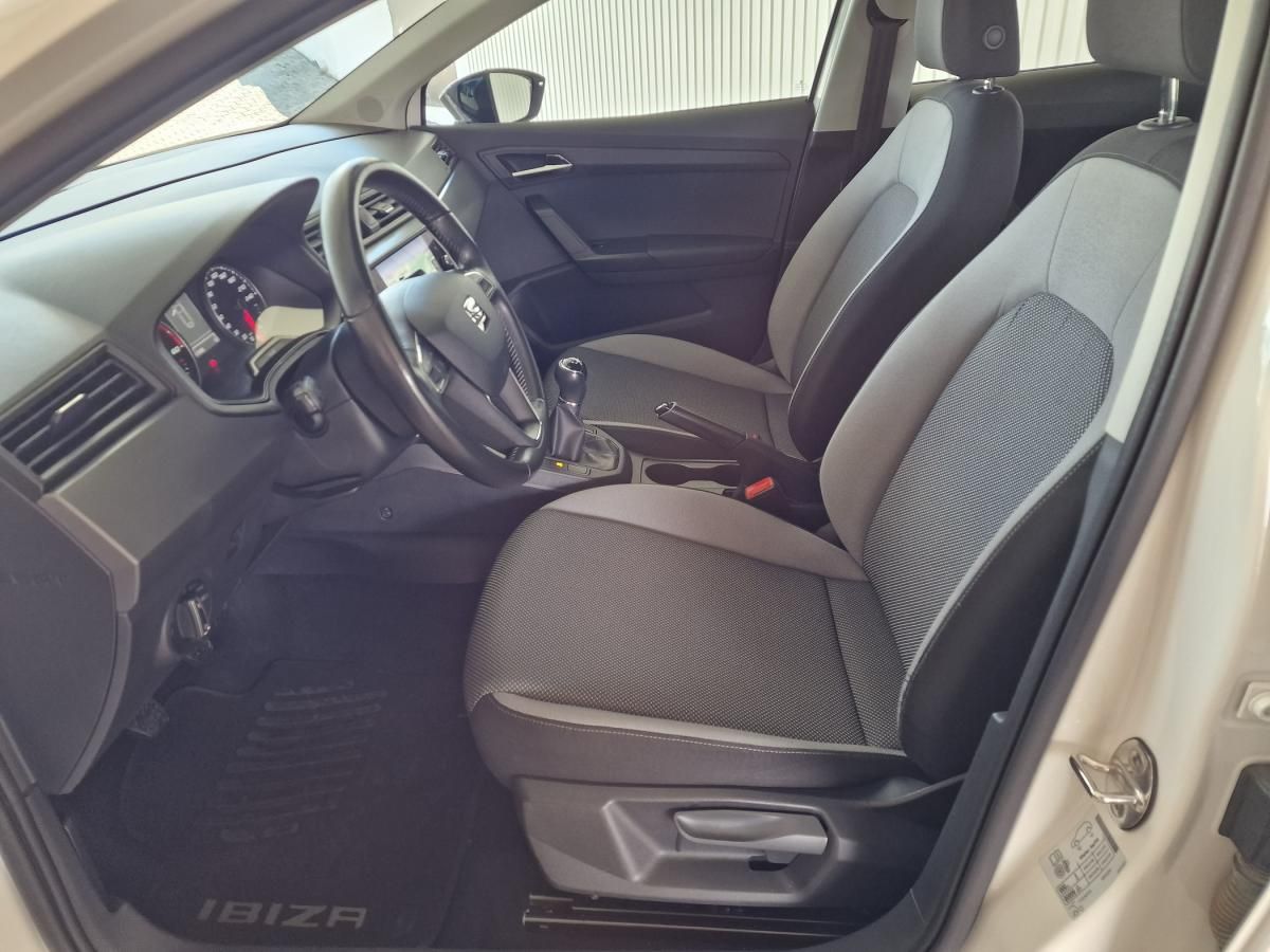seat-ibiza-2020-diesel-1598cc