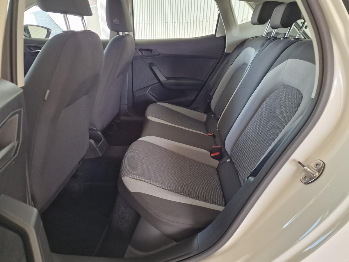 seat-ibiza-2020-diesel-1598cc
