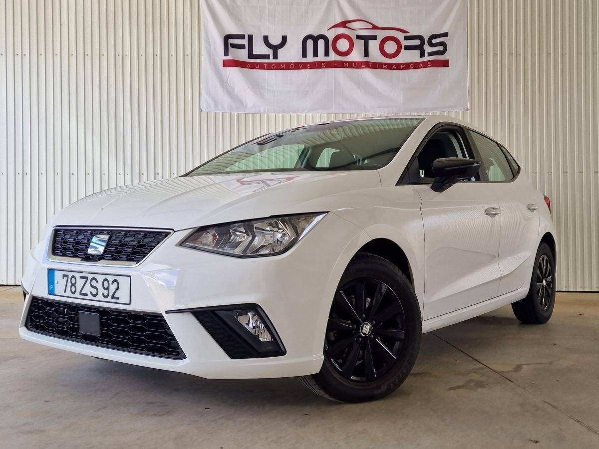 seat-ibiza-2020-diesel-1598cc