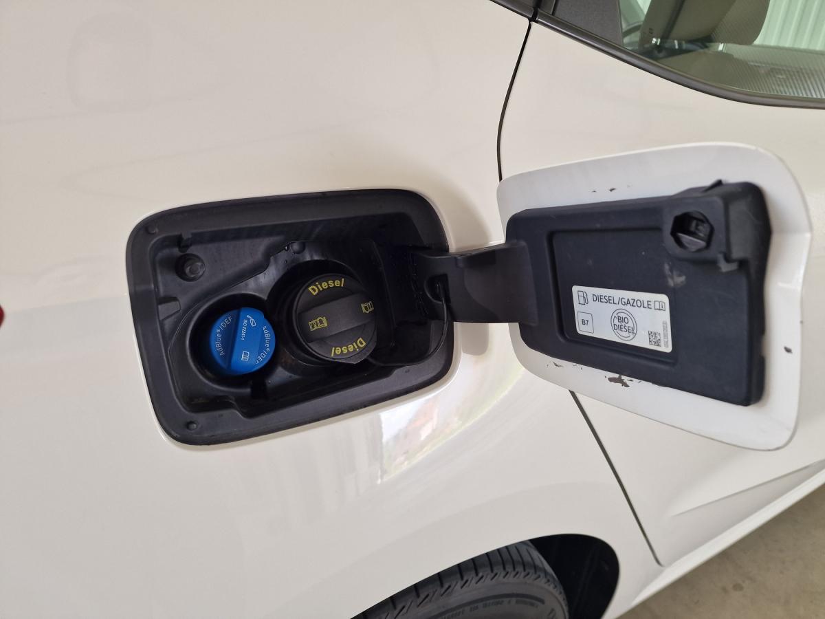 seat-ibiza-2020-diesel-1598cc