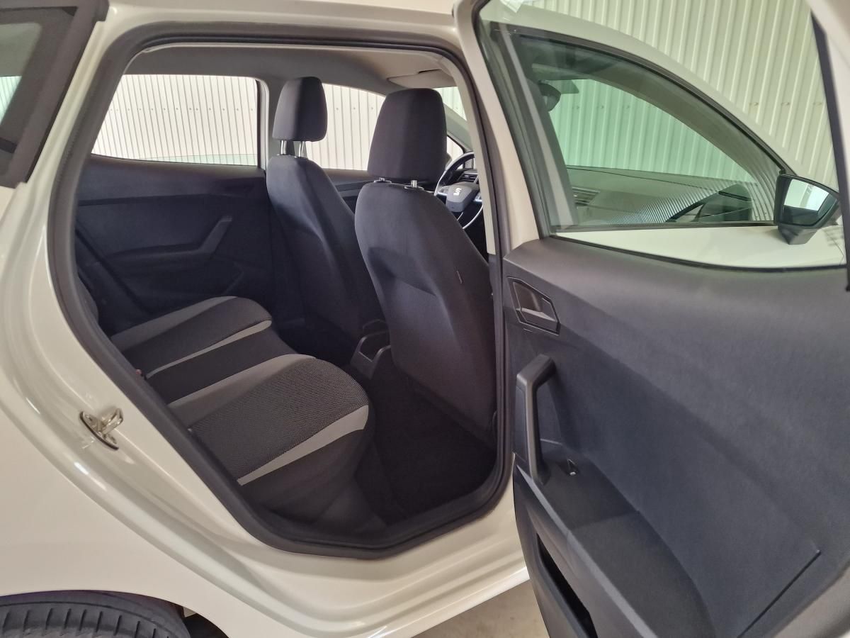 seat-ibiza-2020-diesel-1598cc