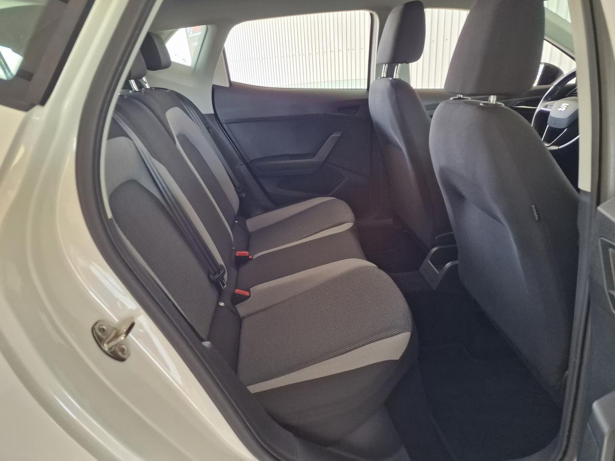 seat-ibiza-2020-diesel-1598cc