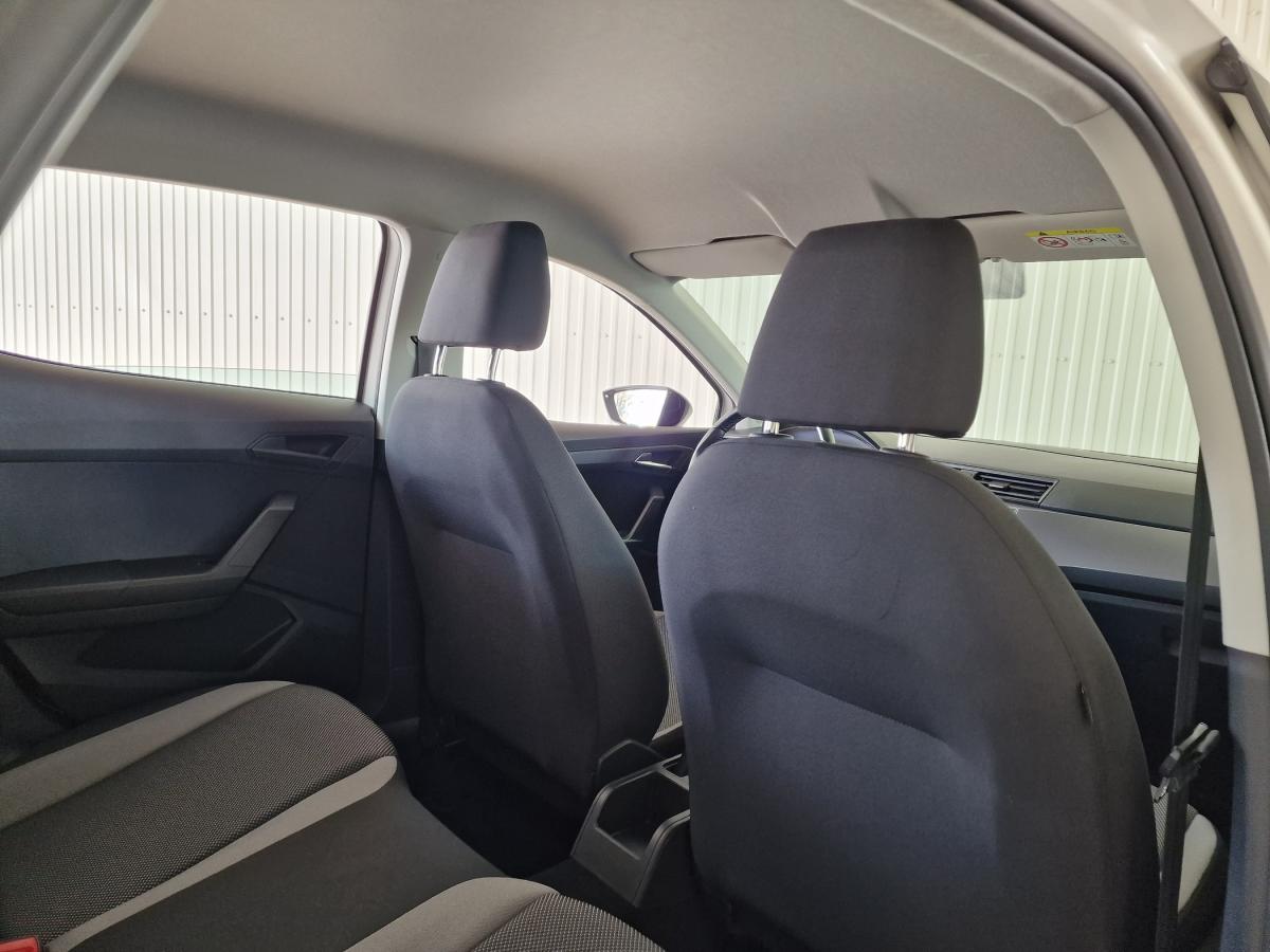 seat-ibiza-2020-diesel-1598cc