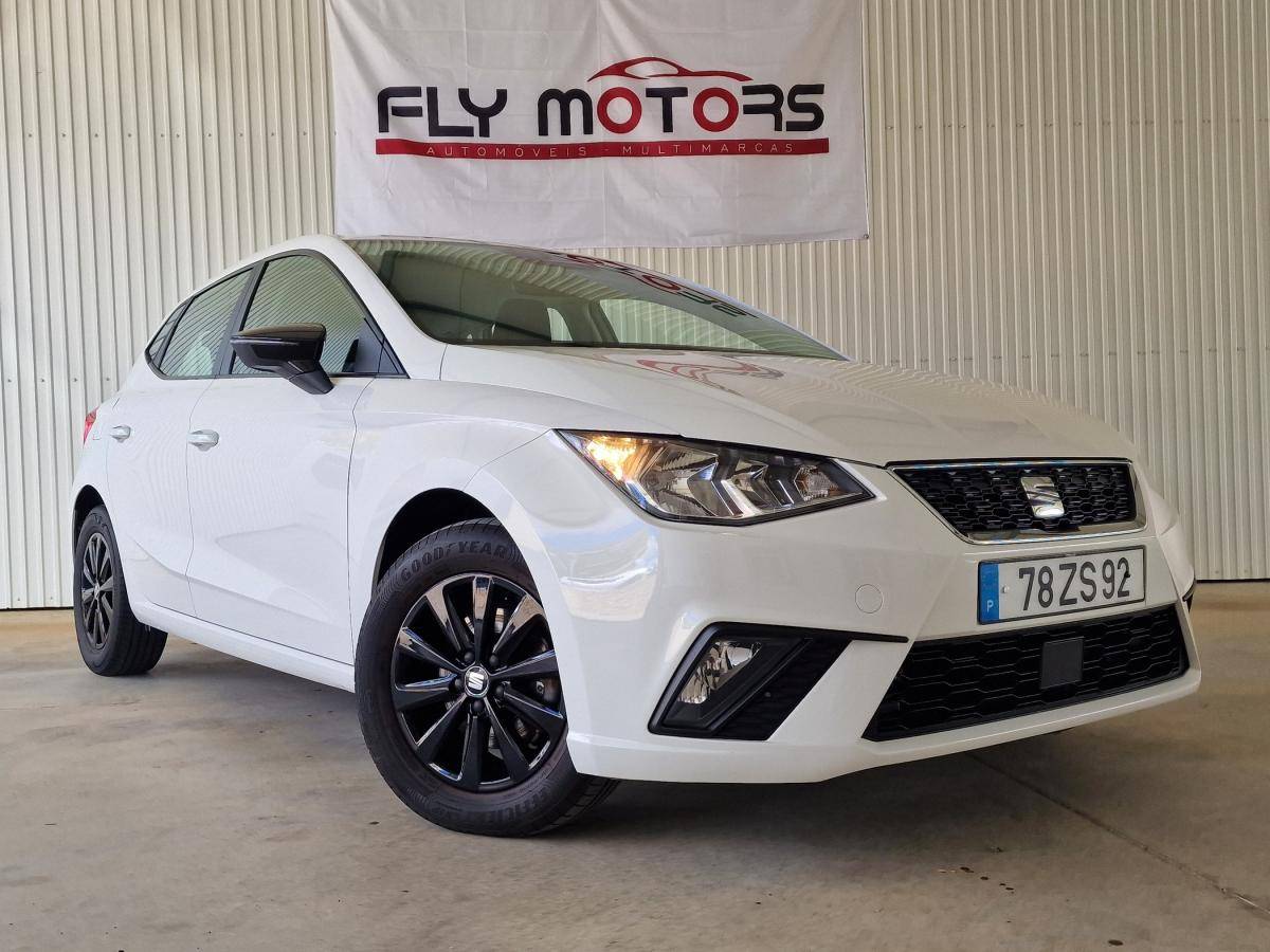 seat-ibiza-2020-diesel-1598cc