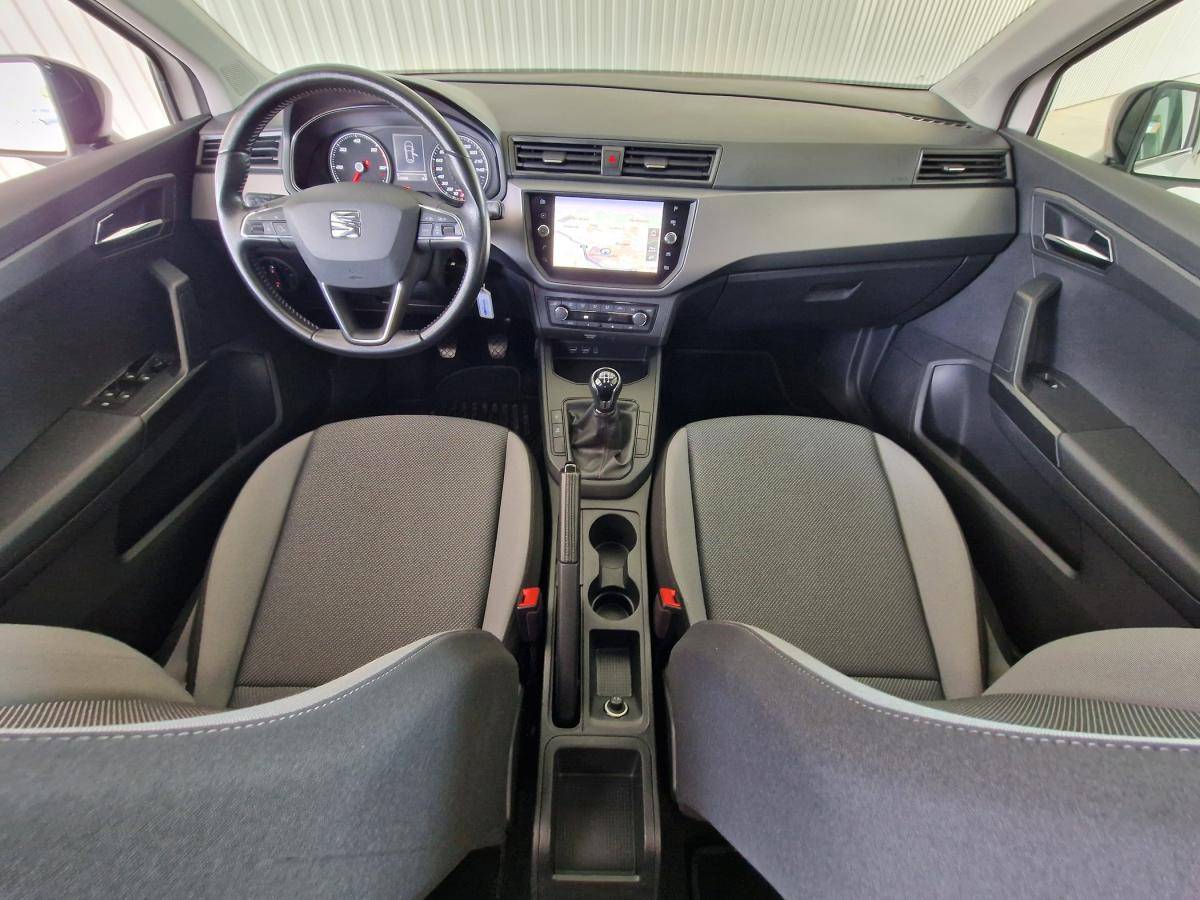 seat-ibiza-2020-diesel-1598cc