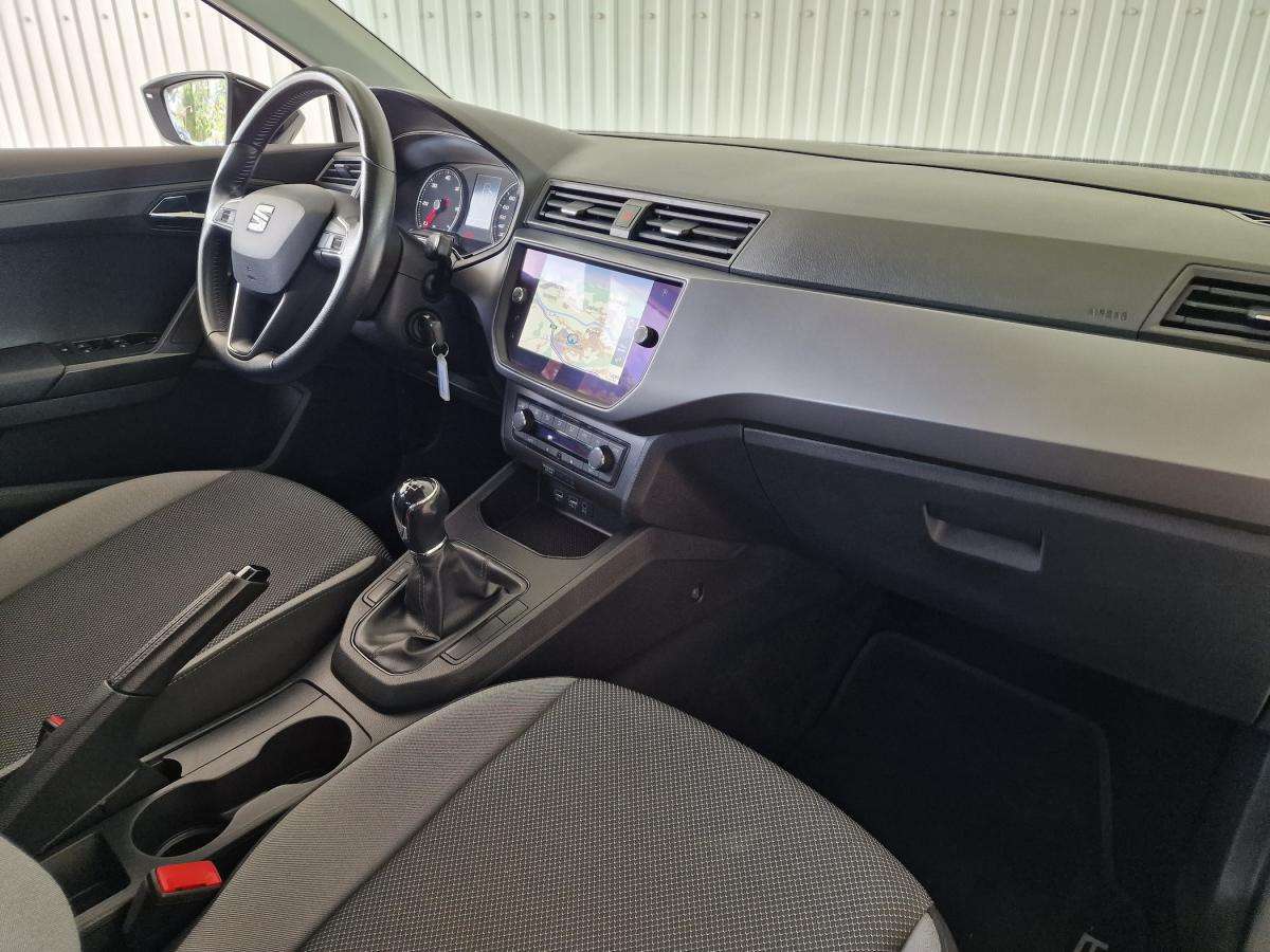 seat-ibiza-2020-diesel-1598cc