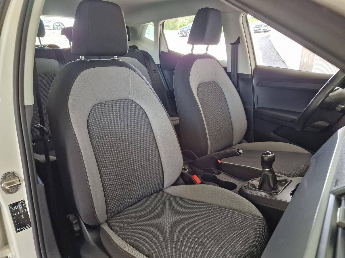 seat-ibiza-2020-diesel-1598cc