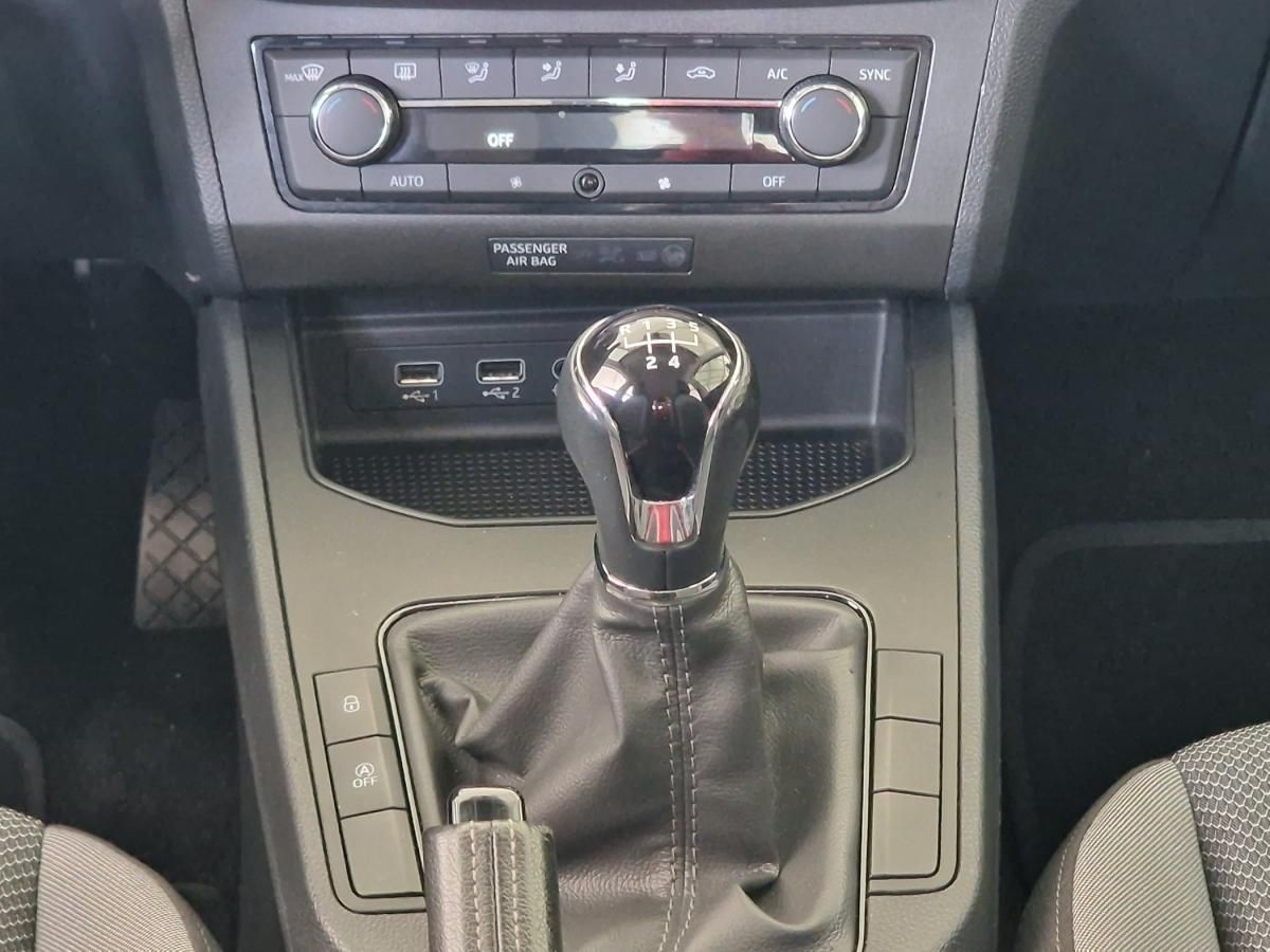 seat-ibiza-2020-diesel-1598cc