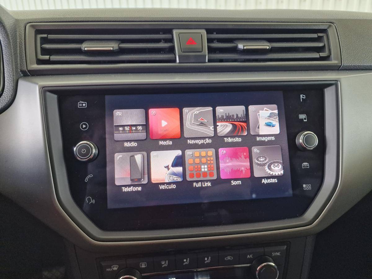 seat-ibiza-2020-diesel-1598cc