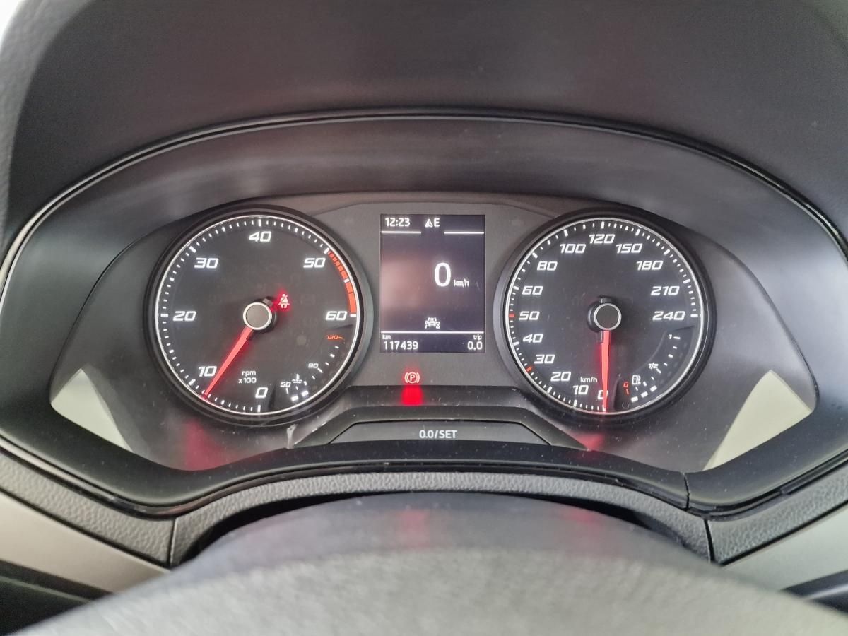 seat-ibiza-2020-diesel-1598cc