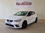 seat-ibiza-2020-diesel-1598cc