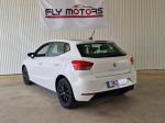seat-ibiza-2020-diesel-1598cc