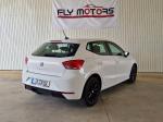 seat-ibiza-2020-diesel-1598cc
