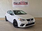 seat-ibiza-2020-diesel-1598cc