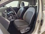seat-ibiza-2020-diesel-1598cc