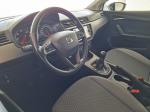 seat-ibiza-2020-diesel-1598cc