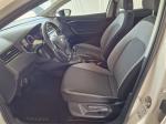 seat-ibiza-2020-diesel-1598cc