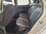 seat-ibiza-2020-diesel-1598cc