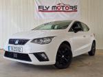 seat-ibiza-2020-diesel-1598cc