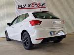 seat-ibiza-2020-diesel-1598cc