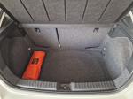seat-ibiza-2020-diesel-1598cc