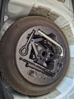 seat-ibiza-2020-diesel-1598cc