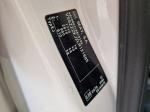 seat-ibiza-2020-diesel-1598cc