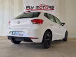 seat-ibiza-2020-diesel-1598cc