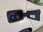 seat-ibiza-2020-diesel-1598cc