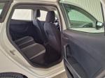 seat-ibiza-2020-diesel-1598cc