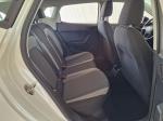 seat-ibiza-2020-diesel-1598cc