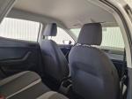 seat-ibiza-2020-diesel-1598cc