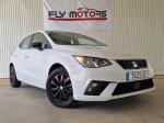 seat-ibiza-2020-diesel-1598cc