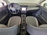 seat-ibiza-2020-diesel-1598cc