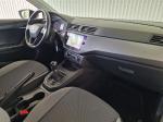 seat-ibiza-2020-diesel-1598cc
