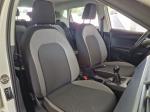 seat-ibiza-2020-diesel-1598cc
