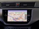 seat-ibiza-2020-diesel-1598cc