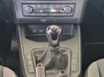 seat-ibiza-2020-diesel-1598cc